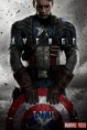 Captain America (2011)
